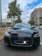 Audi A5 Sportback 2.0 - Audi 80 in Bremen