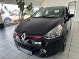 Renault Clio IV luxe Tce**aus 1.Hand+Navi+Tempomat - Renault Clio Luxe mit Benzin-Antrieb