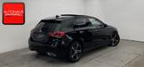 Mercedes-Benz A 250 Progressive NIGHT PANO+MULTIBEAM+KAMERA+ - Mercedes-Benz A 250 Gebrauchtwagen in Berlin