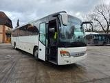 Setra S416 GT-HD, Reisebus, 53+2+1, ZF Intarder,6 Gang - Angebote