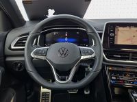 Volkswagen T-Roc - Vorschau Bild 9