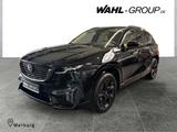 Mazda CX-5 2.5 eSkyactive 140 Autom. Homura - Mazda CX-5 Gebrauchtwagen