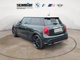 MINI Cooper Resolute Edition + 2Jahre-NEXT-GARANTIE - MINI Cooper in Dortmund