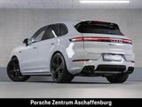 Porsche Cayenne E-Hybrid Sportabgasanlage Panoramadach - Porsche Cayenne aus 2025