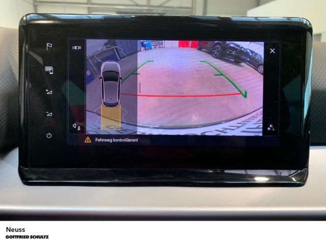 Seat Ibiza - Bild 21