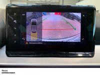 Seat Ibiza - Vorschau Bild 21