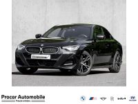 BMW 218 - Vorschau Bild 1