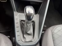 Volkswagen Taigo - Vorschau Bild 12