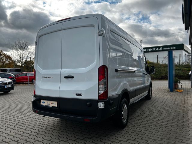 Transit Kasten 330 L3 Trend