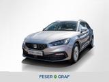 Seat Leon ST Style 2.0 TDI DSG 110 kW LED/PDC/NAVI/SH - gebrauchte Seat Leon aus dem Jahr 2024