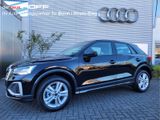 Audi Q2 30 TFSI advanced Preisvorteil € 4.150,- NEU - Audi Q2: Preis