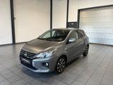 Mitsubishi Space Star 1.2 Select+ Navi|Kamera|Sitzhzg - Mitsubishi Space Star: Select