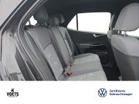 Volkswagen ID.3 - Vorschau Bild 16