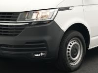 Volkswagen T6 Transporter - Vorschau Bild 23