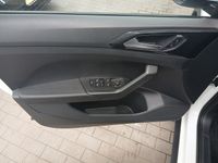 Volkswagen T-Cross - Vorschau Bild 8