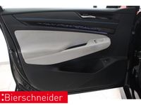 Volkswagen ID.7 - Vorschau Bild 16