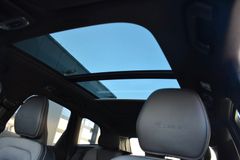 Fahrzeugabbildung Volvo XC60 B5 D AWD Autom R-Design*STDHZG*PANO*H&K*AHK