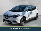 Renault SCENIC GRAND EXECUTIVE 1.3 TCe 160 NAVI+LED+DAB+ - Renault Scenic aus 2023