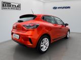 Renault Clio V Evolution TCe 90 KLIMA+SHZ+KAMERA+KEYLESS - Renault Clio mit Benzin-Antrieb