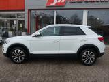 Volkswagen T-Roc Active DSG Navi*SHZ*PDC*ab 219€ - Volkswagen T-Roc: Active