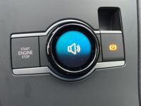 Volkswagen T-Roc - Vorschau Bild 16