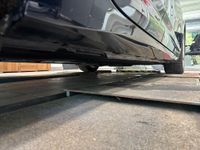 Audi A6 - Vorschau Bild 18