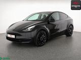 Tesla Model Y PERFORMANCE Dual Motor AWD PANO,KEYLESS - Tesla Gebrauchtwagen in Berlin