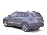 Skoda Karoq Selection 1.5 TSI DSG *NAVI*ACC*LED*RFK* - Skoda Karoq Jahreswagen