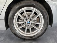 BMW 318 - Vorschau Bild 14