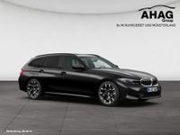 BMW 330 - Vorschau Bild 9