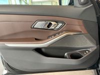 BMW M340d - Vorschau Bild 24