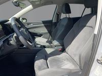 Volkswagen Golf - Vorschau Bild 9