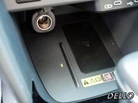 Toyota Yaris Cross - Vorschau Bild 25