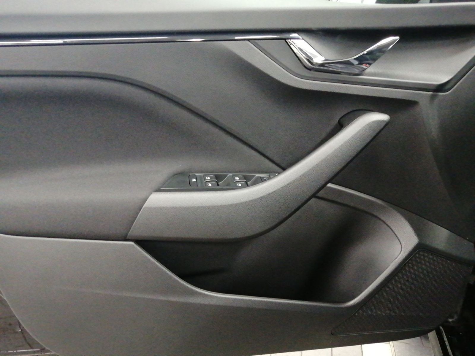 Skoda Kamiq - Bild 7