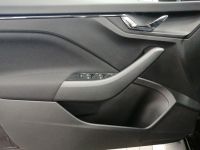 Skoda Kamiq - Vorschau Bild 7