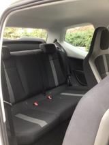 Volkswagen up! 1.0 TSI OPF 66kW high up!  - Cars in Reutlingen: Kleinwagen