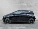 Renault Twingo TECHNO 80HP URBAN RANGE E-TECH FÖRDERUNG - Renault: Tech