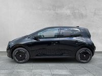 Renault Twingo - Vorschau Bild 2