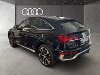 Audi Q5 - Vorschau Bild 4