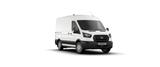 Ford Transit Kasten Trend 350 L3 AHK*SHZ*PDC*CAM*SYNC - Angebote entsprechen deinen Suchkriterien