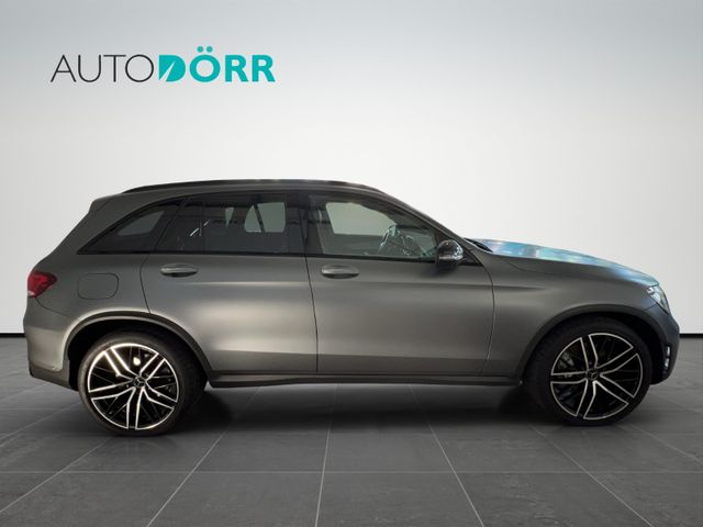 Vorschau Auto