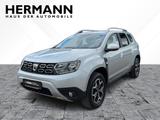 Dacia Duster II 1.5 BLUE dCi 115 Prestige CAM*LED*NAVI - Dacia Duster: Dci