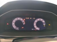 Seat Leon - Vorschau Bild 18