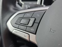 Volkswagen Taigo - Vorschau Bild 24