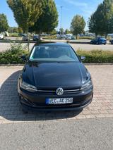 Volkswagen Polo 1.0 59kW Comfortline Comfortline