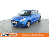 Suzuki Swift 1.2 Comfort*ALU*KLIMA*BLUETOOTH* - Suzuki Swift Gebrauchtwagen in München