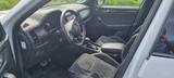 Skoda Kodiaq 2.0 BiTDI SCR DSG 4x4 RS RS