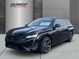 Peugeot 308 SW Hybrid Allure 1.2 136 e-DSC Apple CarPlay - Peugeot 308 Tageszulassungen