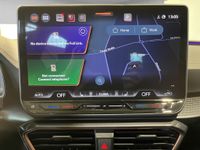 Cupra Leon - Vorschau Bild 12