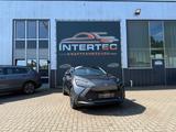 Toyota C-HR 1.8-l-VVTi Hybrid Style*ACC*NAV*LED*CAM*PDC - Toyota C-HR: Style